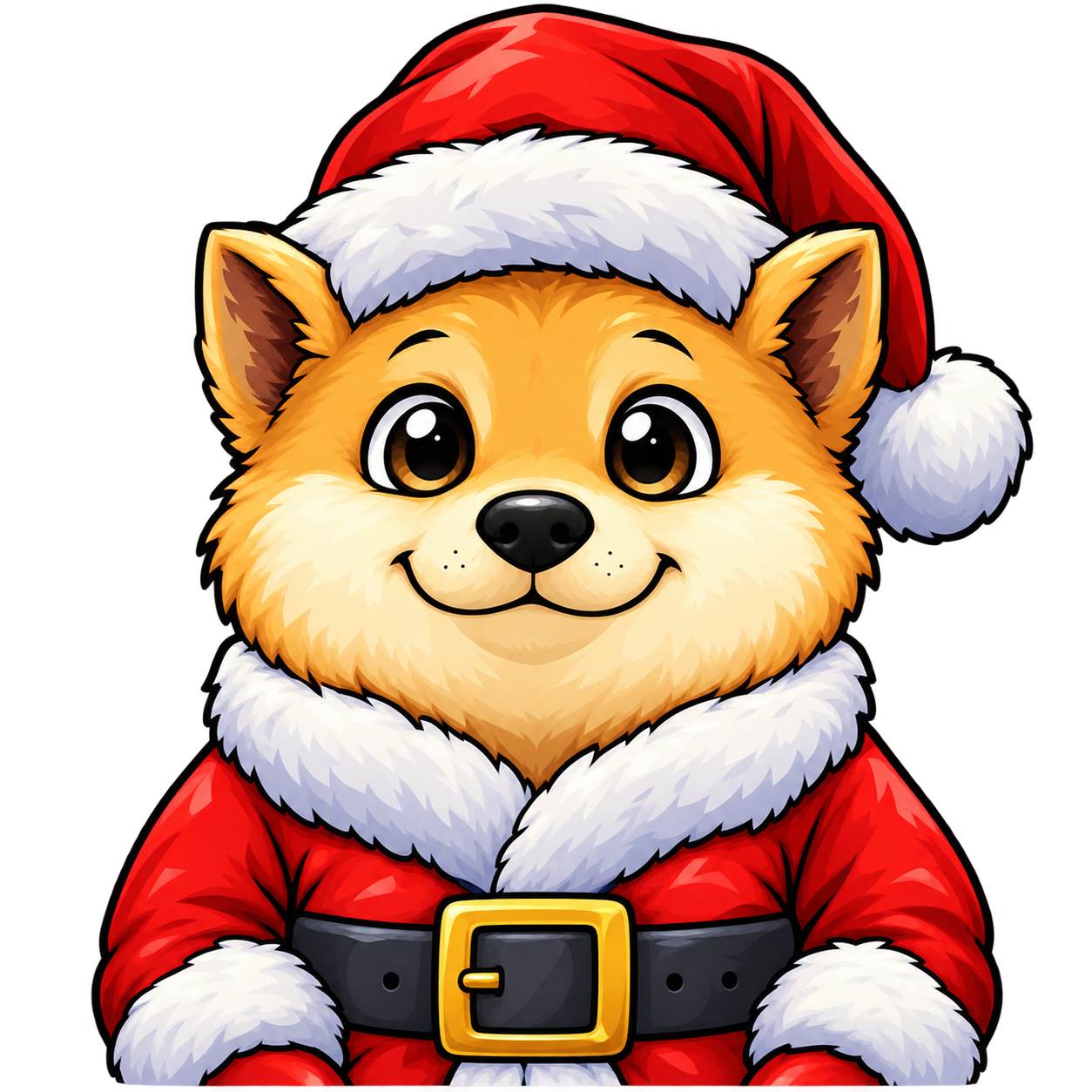 Dogesanta